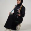 احبال تمرين - Image 3